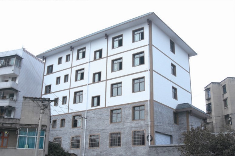 點擊大圖